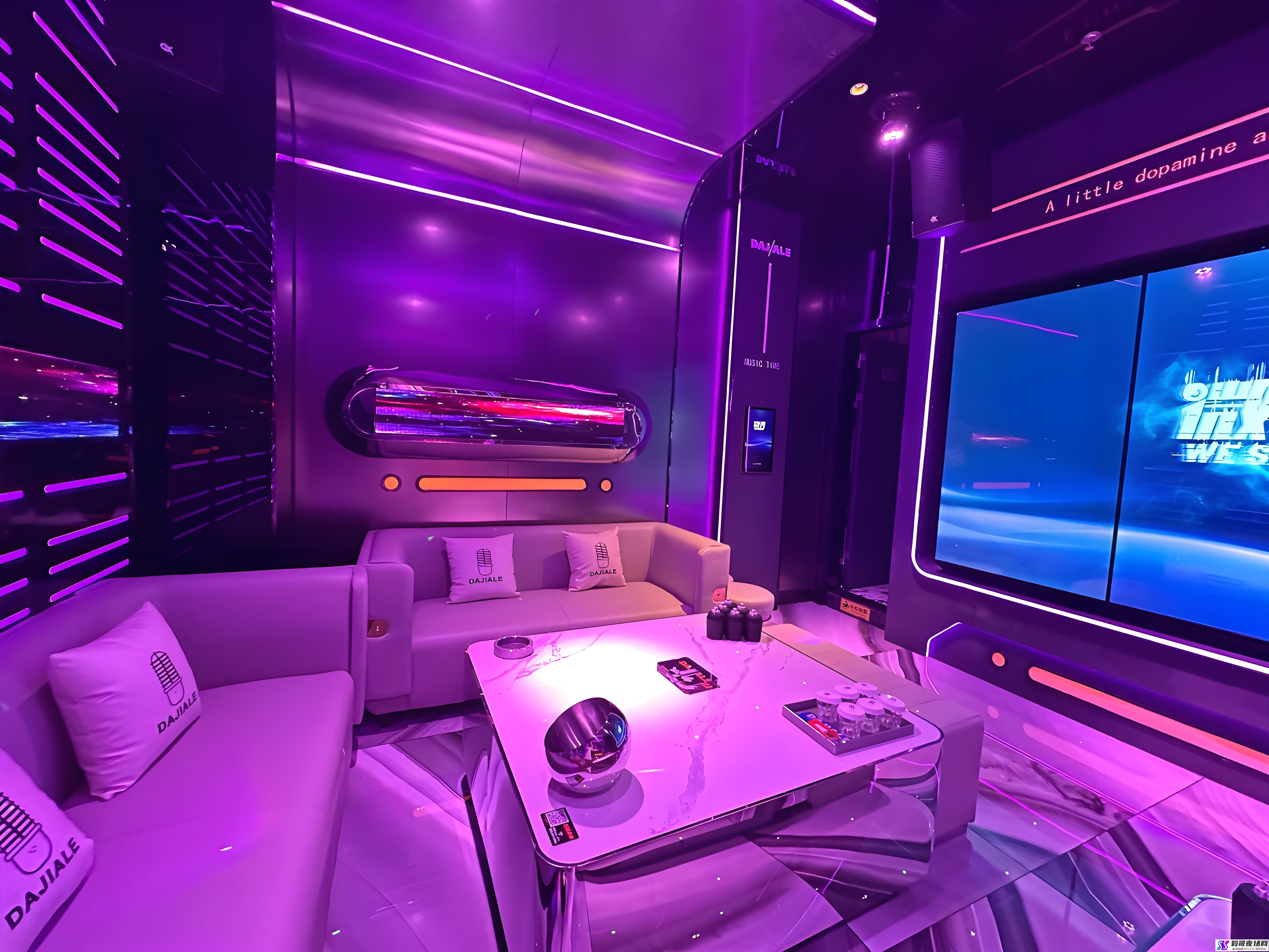 广州酒吧视频事件分析：如何理智看待网络信息传递