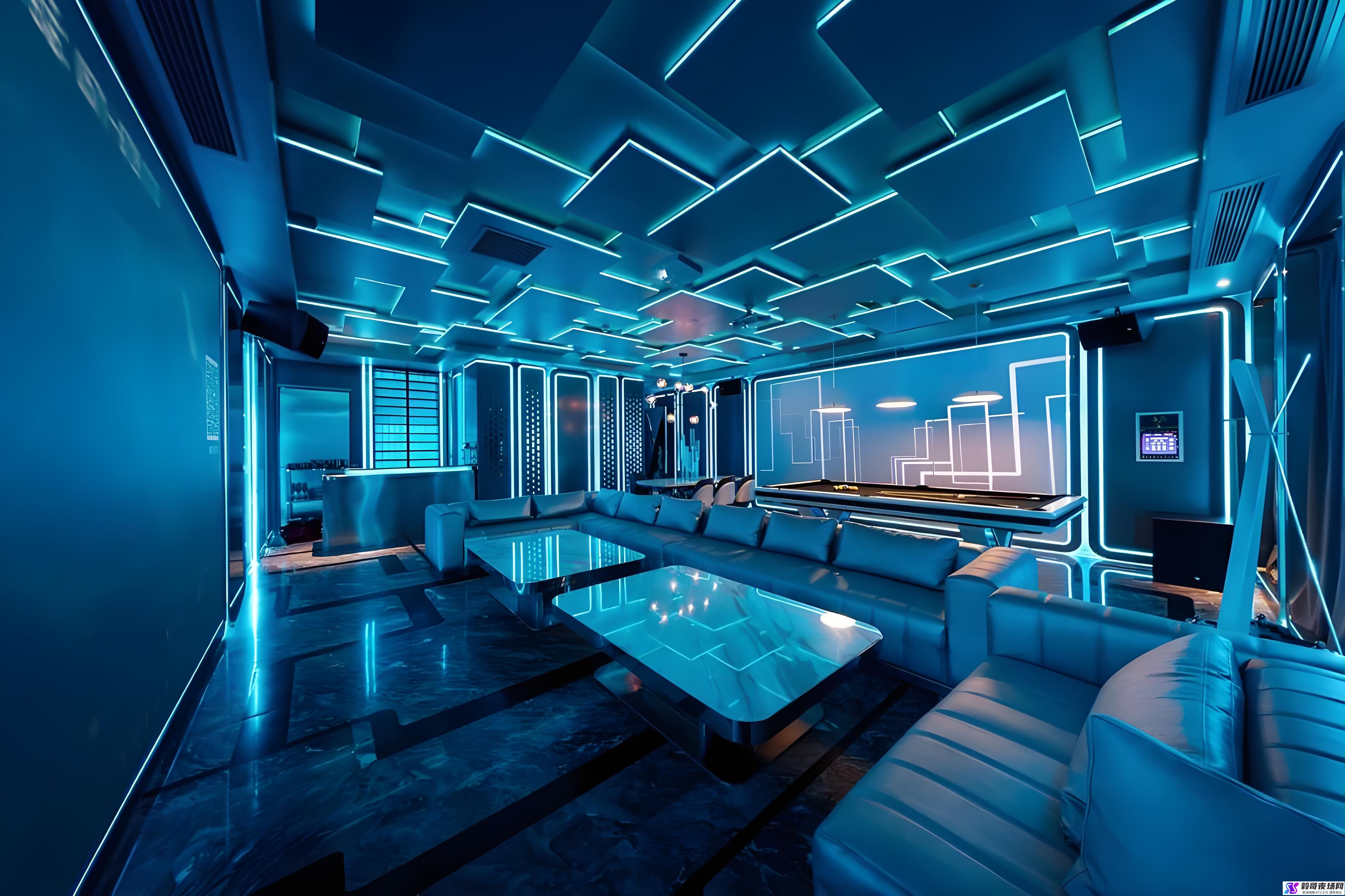 广州高端会所诚聘精英：创造你的辉煌事业