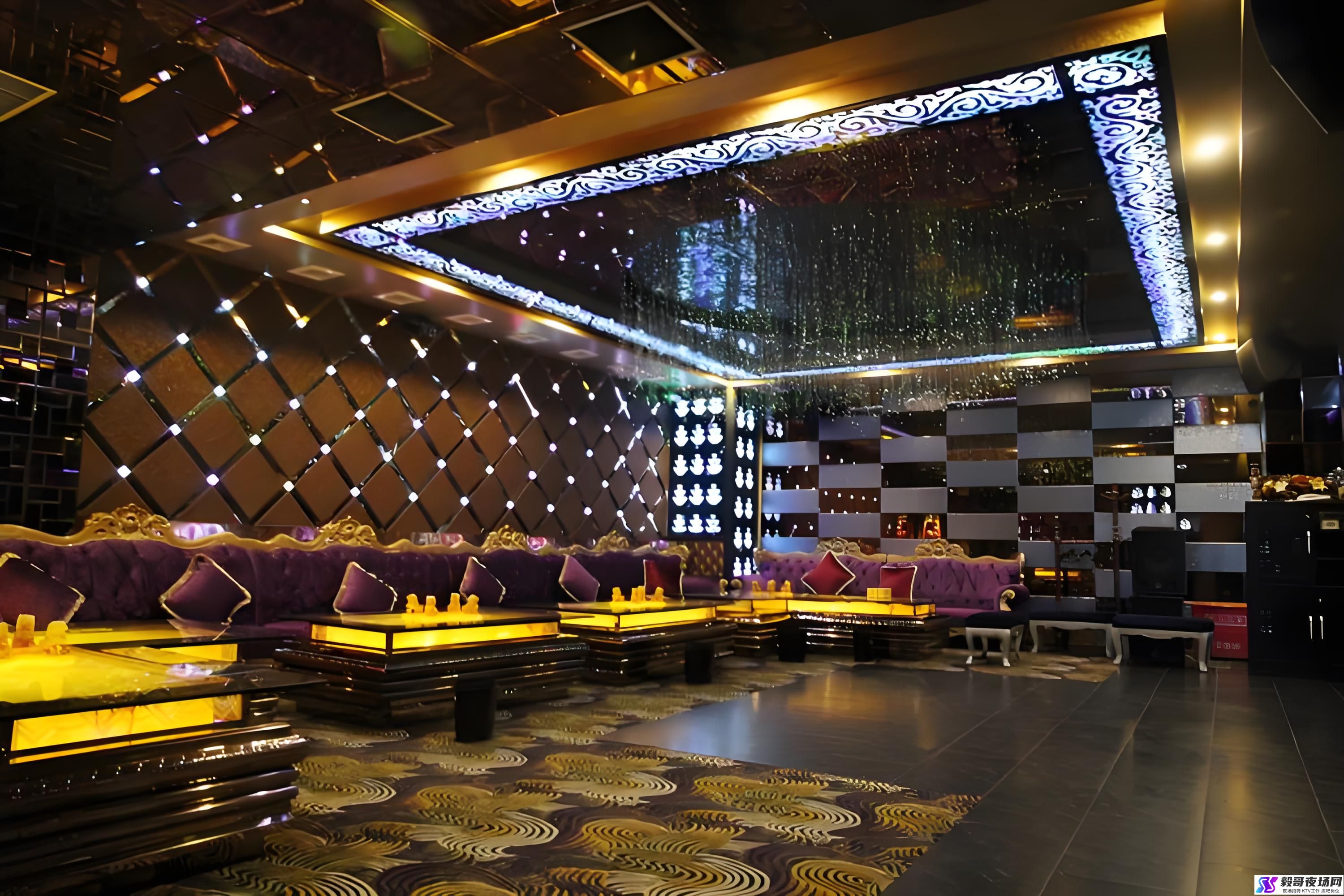 广州高端会所诚聘精英，日结丰厚报酬