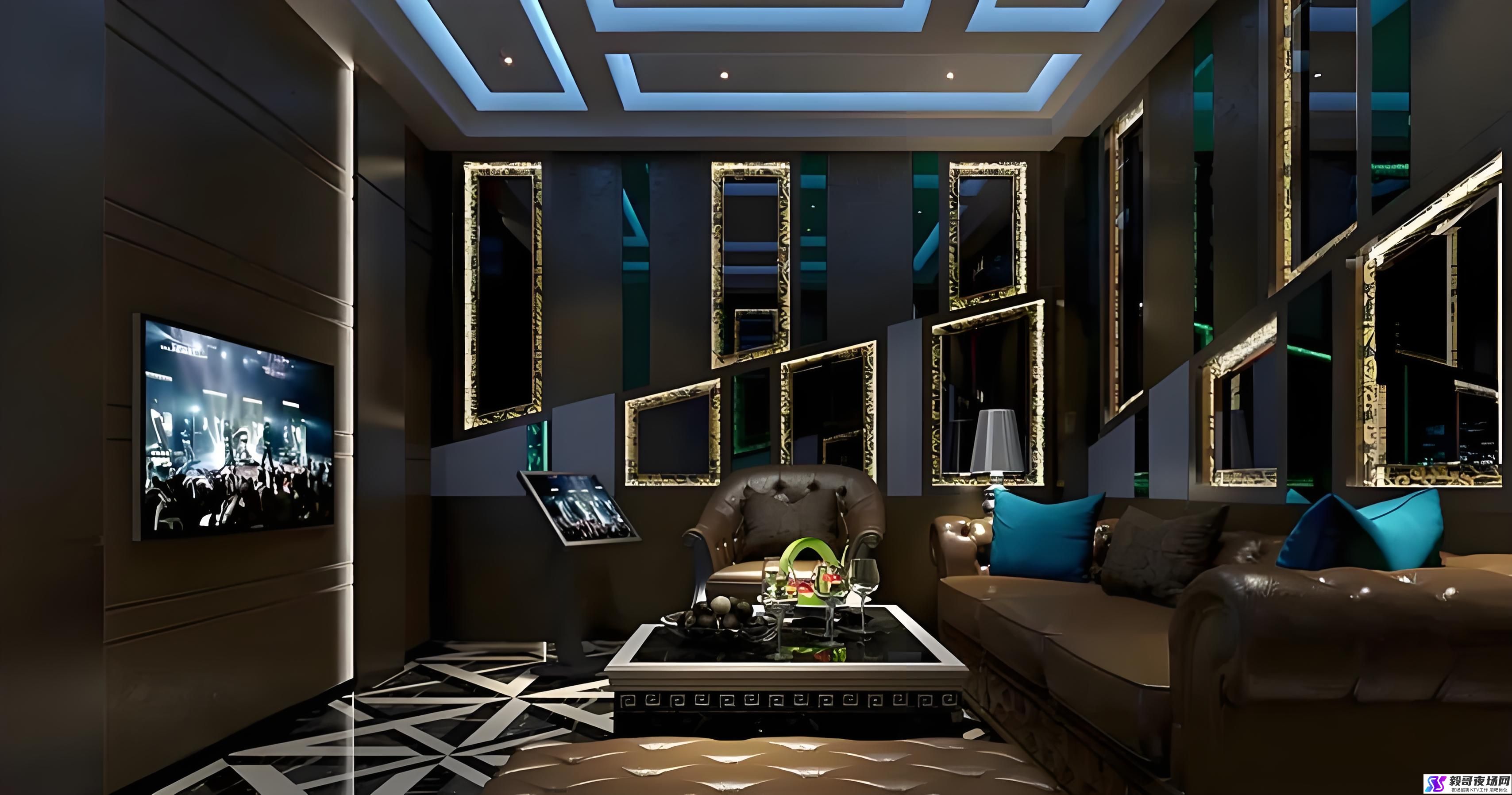 广州酒吧视频事件分析与影响探讨