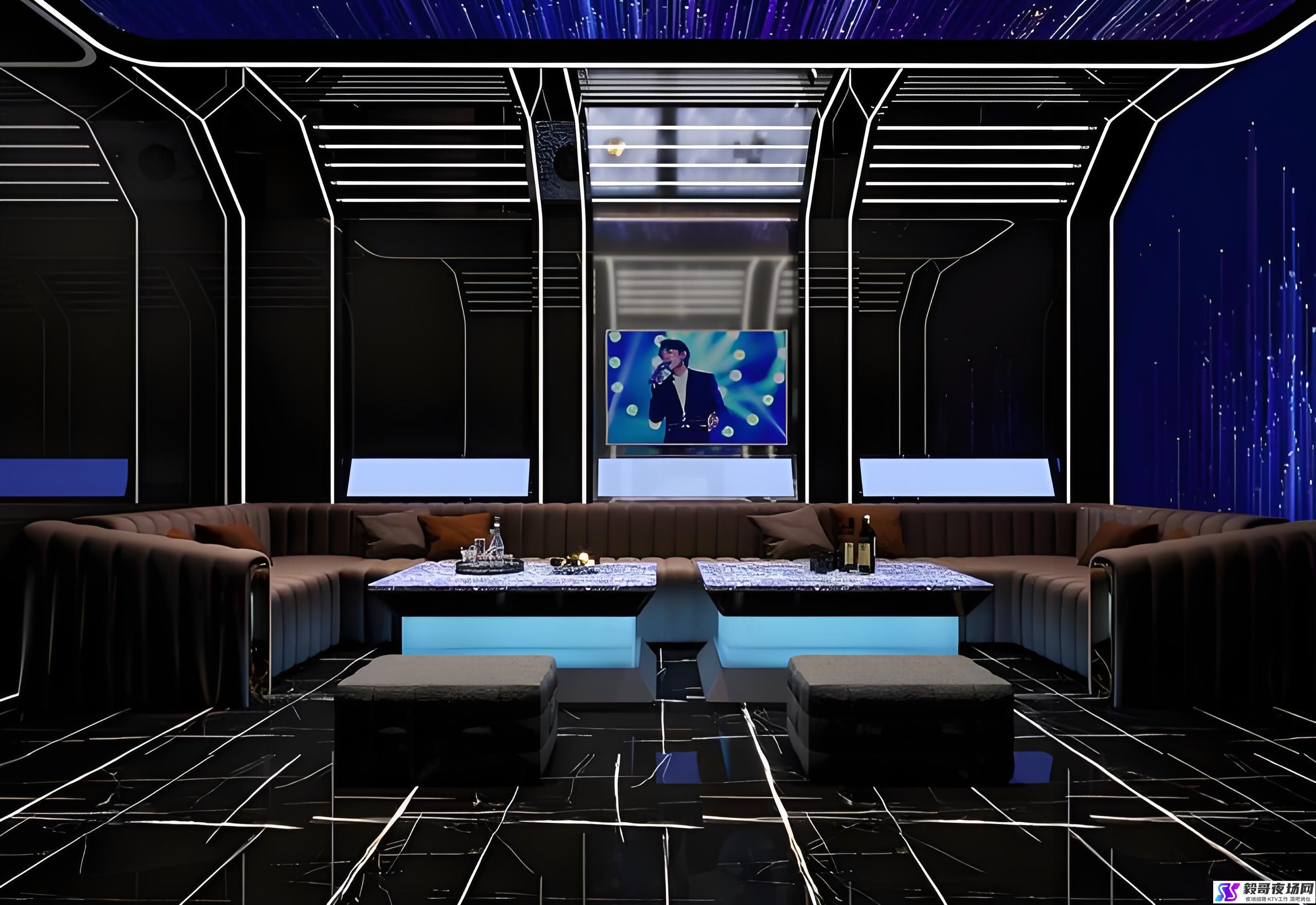 广州高端会所诚聘多岗位精英