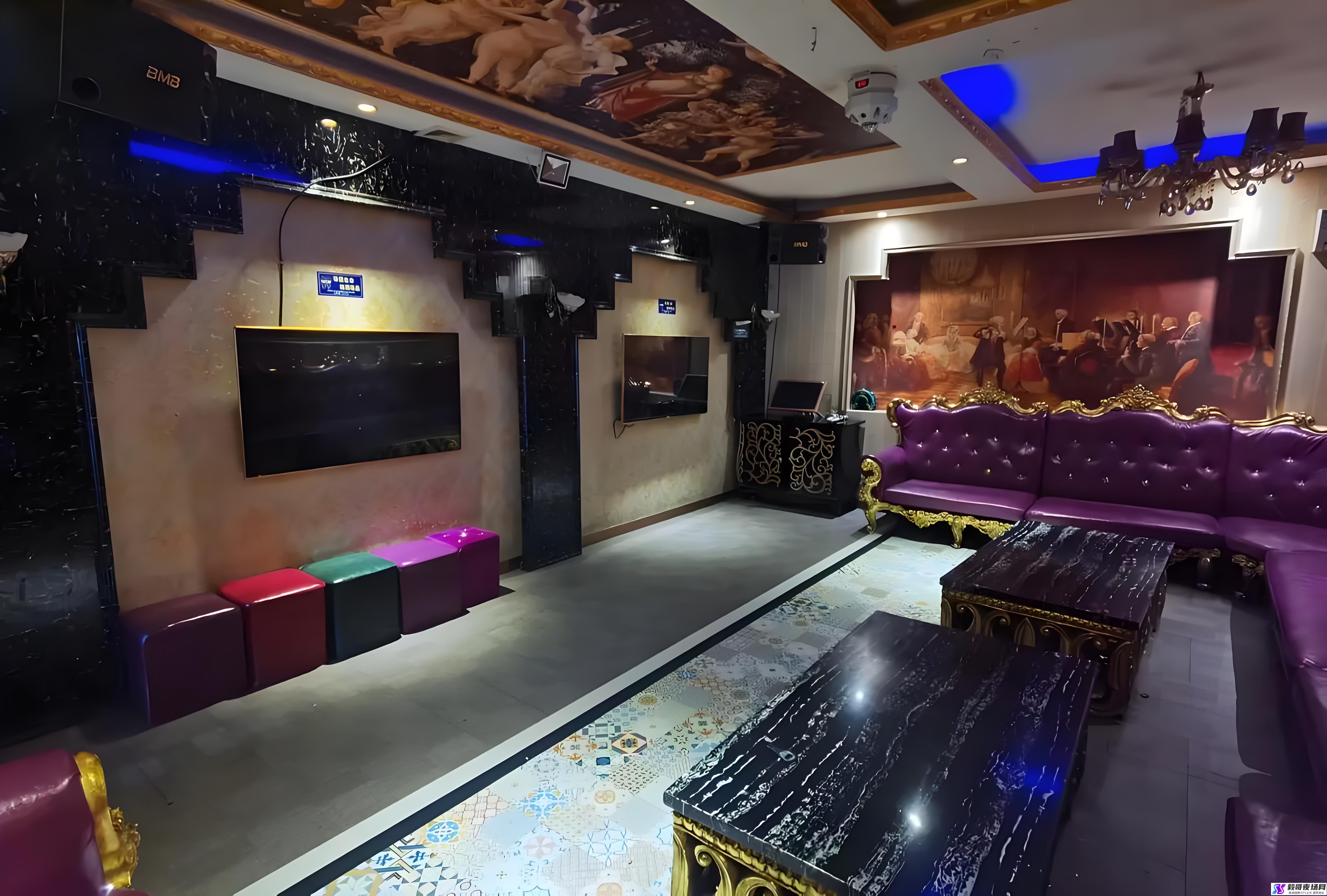 广州高端会所诚聘英才，抓住高薪机会！