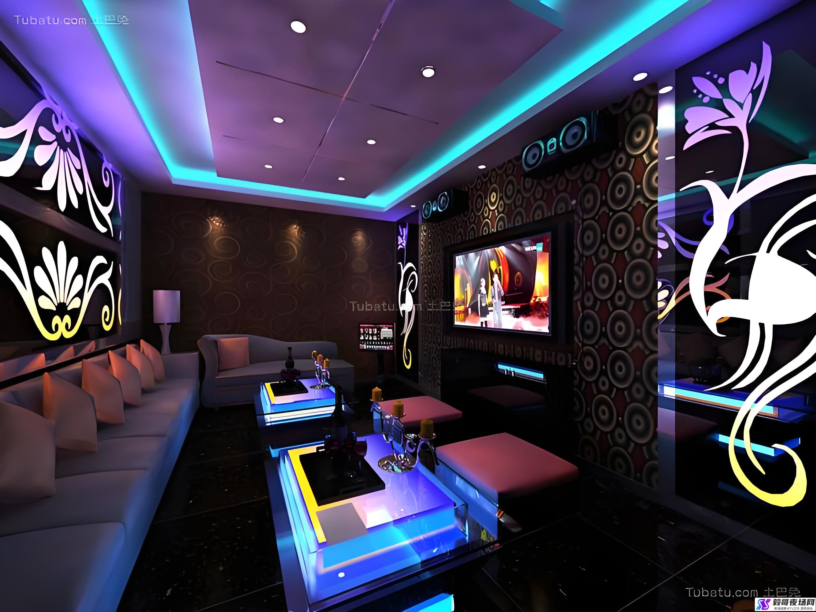 广州酒吧一条街在哪个区及相关建议