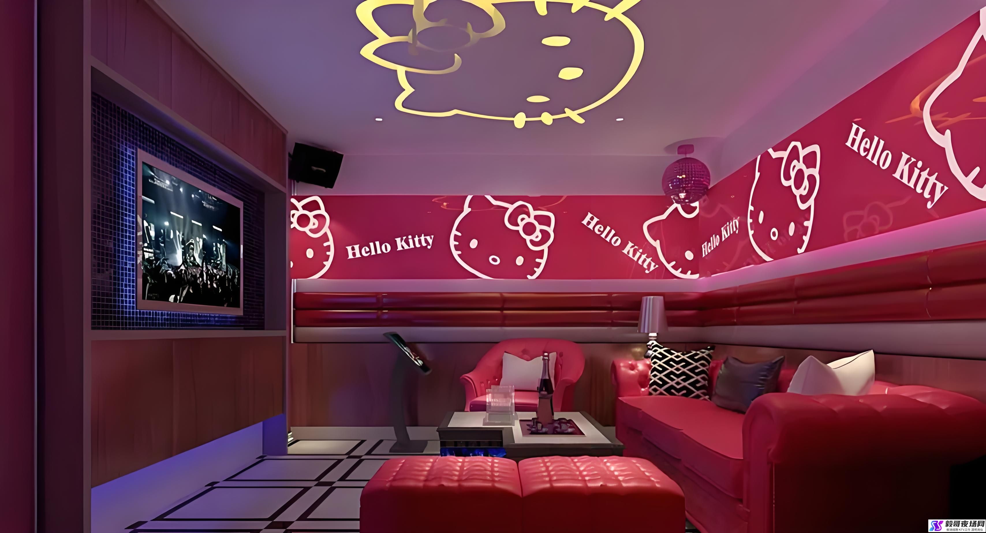 广州高端会所诚聘：成就你的梦想，从这里开始