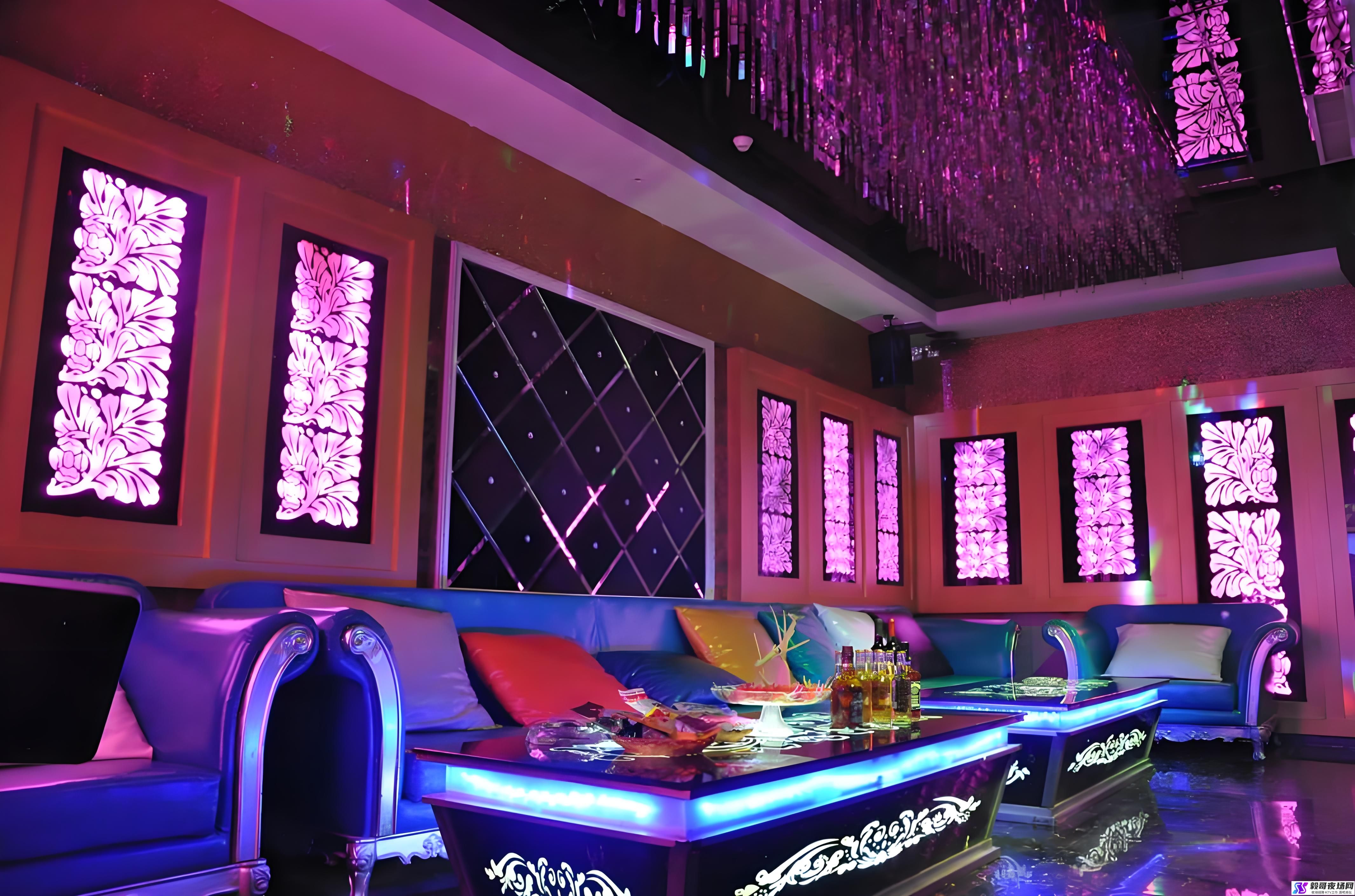 广州都市高端会所诚邀精英招聘信息