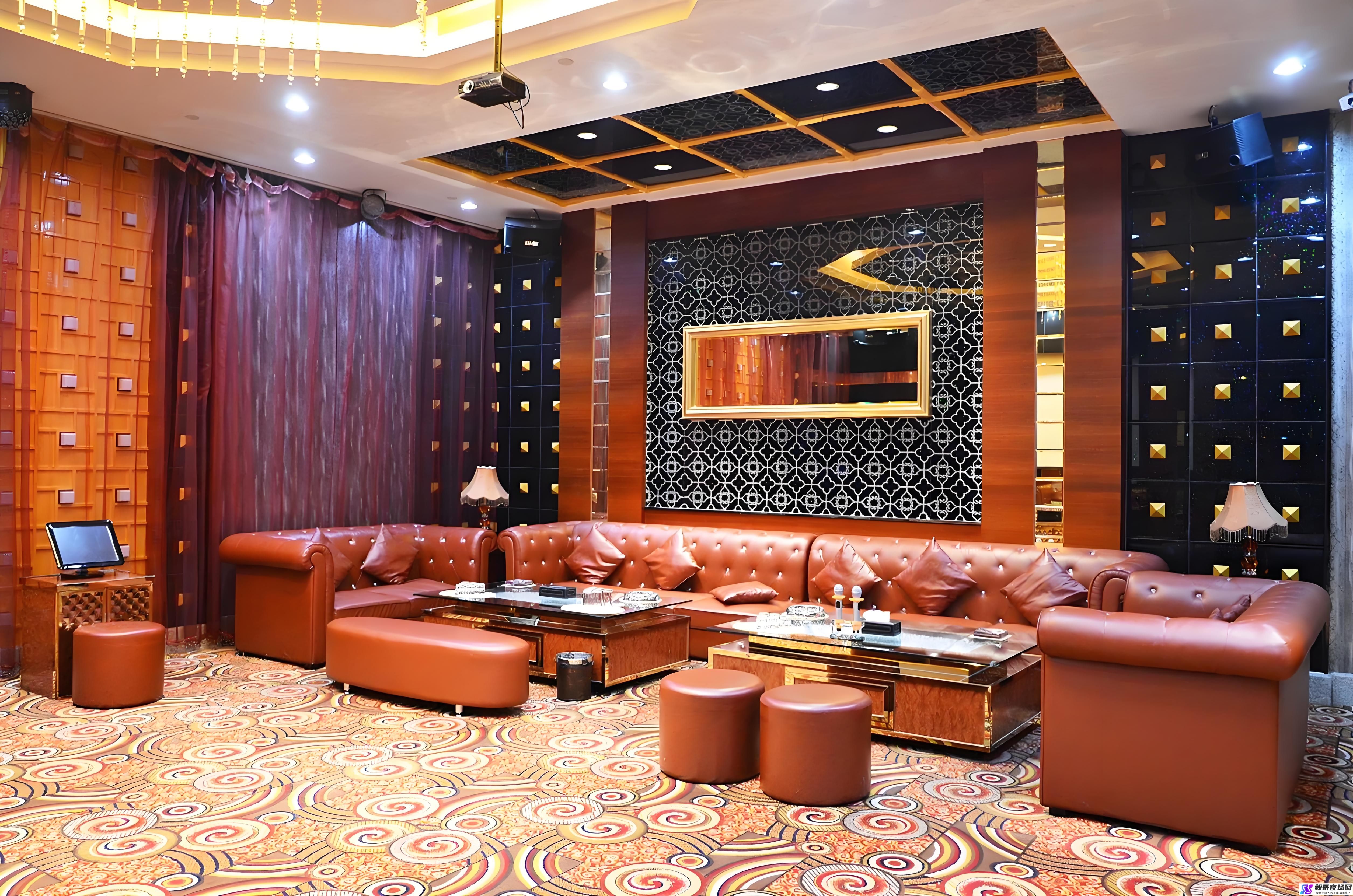 广州夜总会招聘：关于价格调整后的岗位需求分析