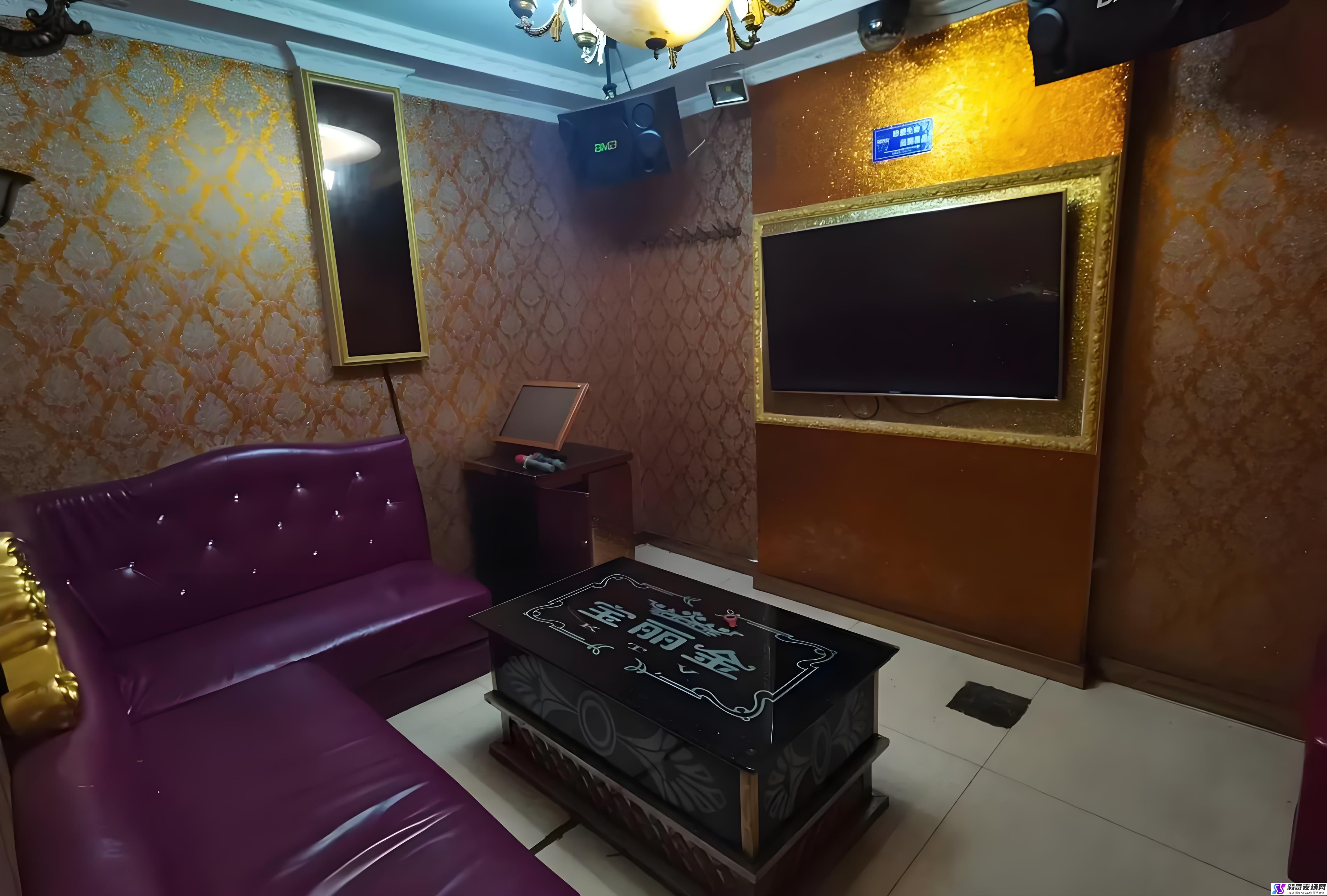 广州高端会所诚聘精英，打造卓越服务团队