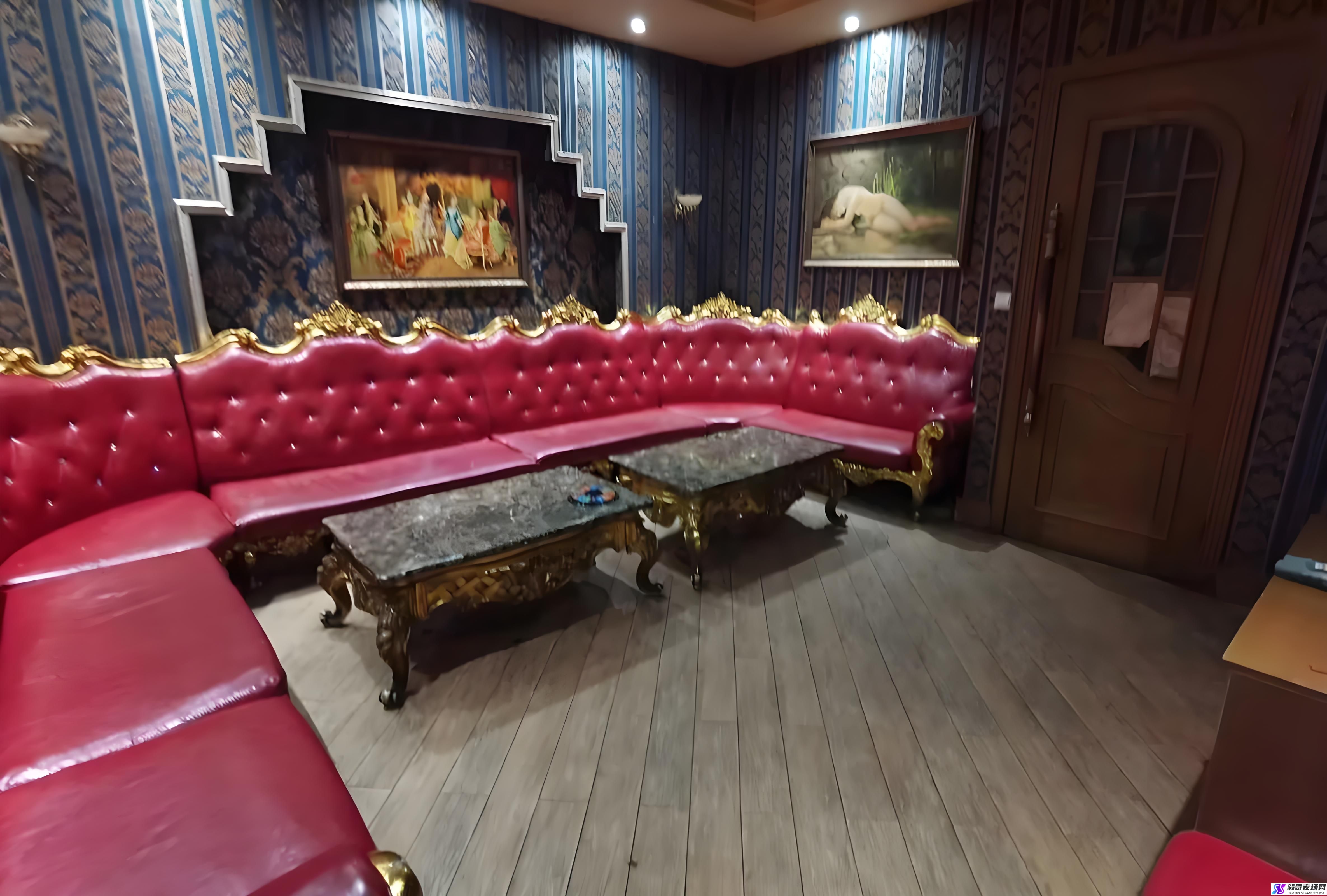 广州天河区酒吧招聘岗位信息：全面指南