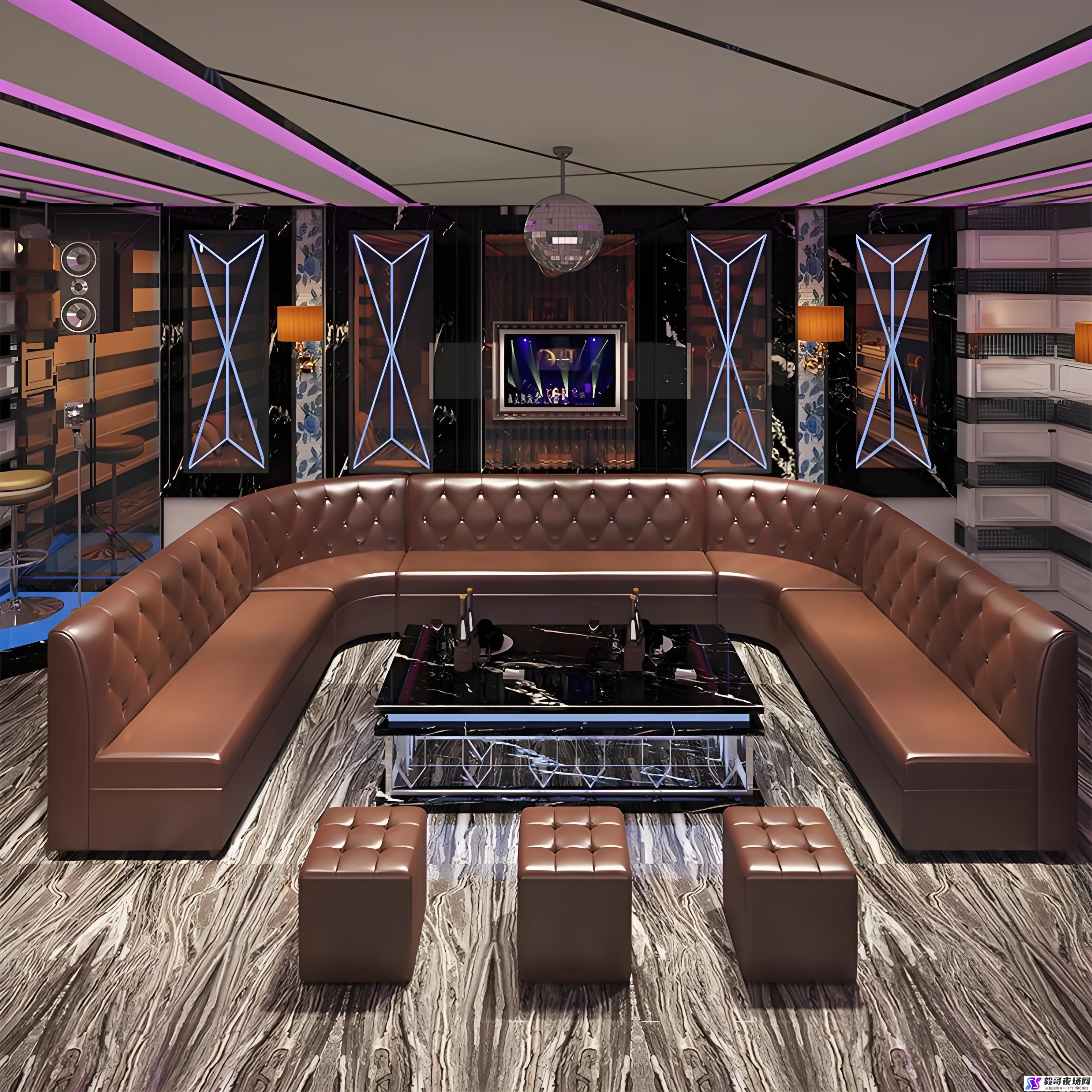 探索酒吧世界：三人酒吧视频原版mp3招聘指南