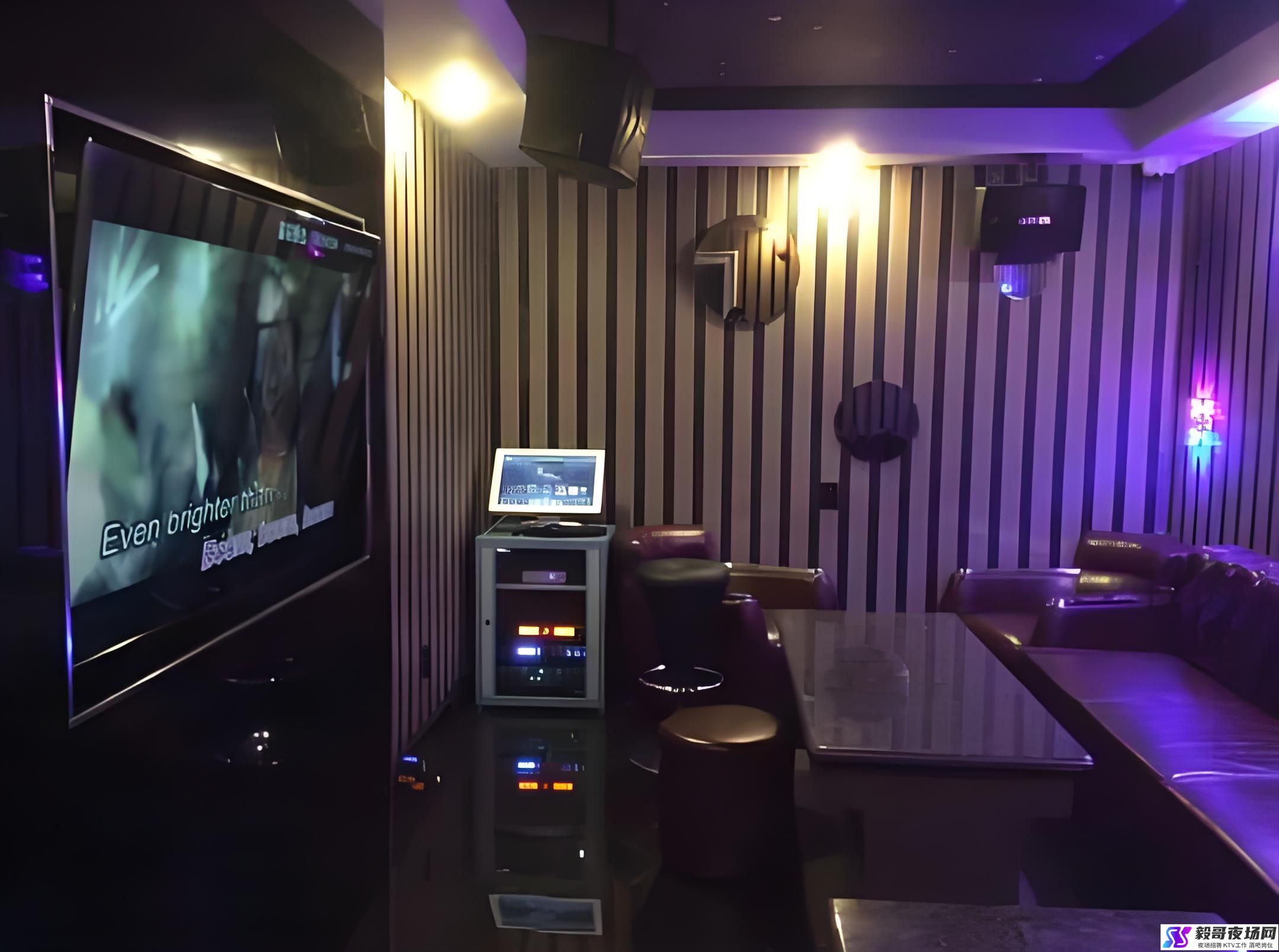 广州高端会所诚聘各岗位人才，邀您共创辉煌