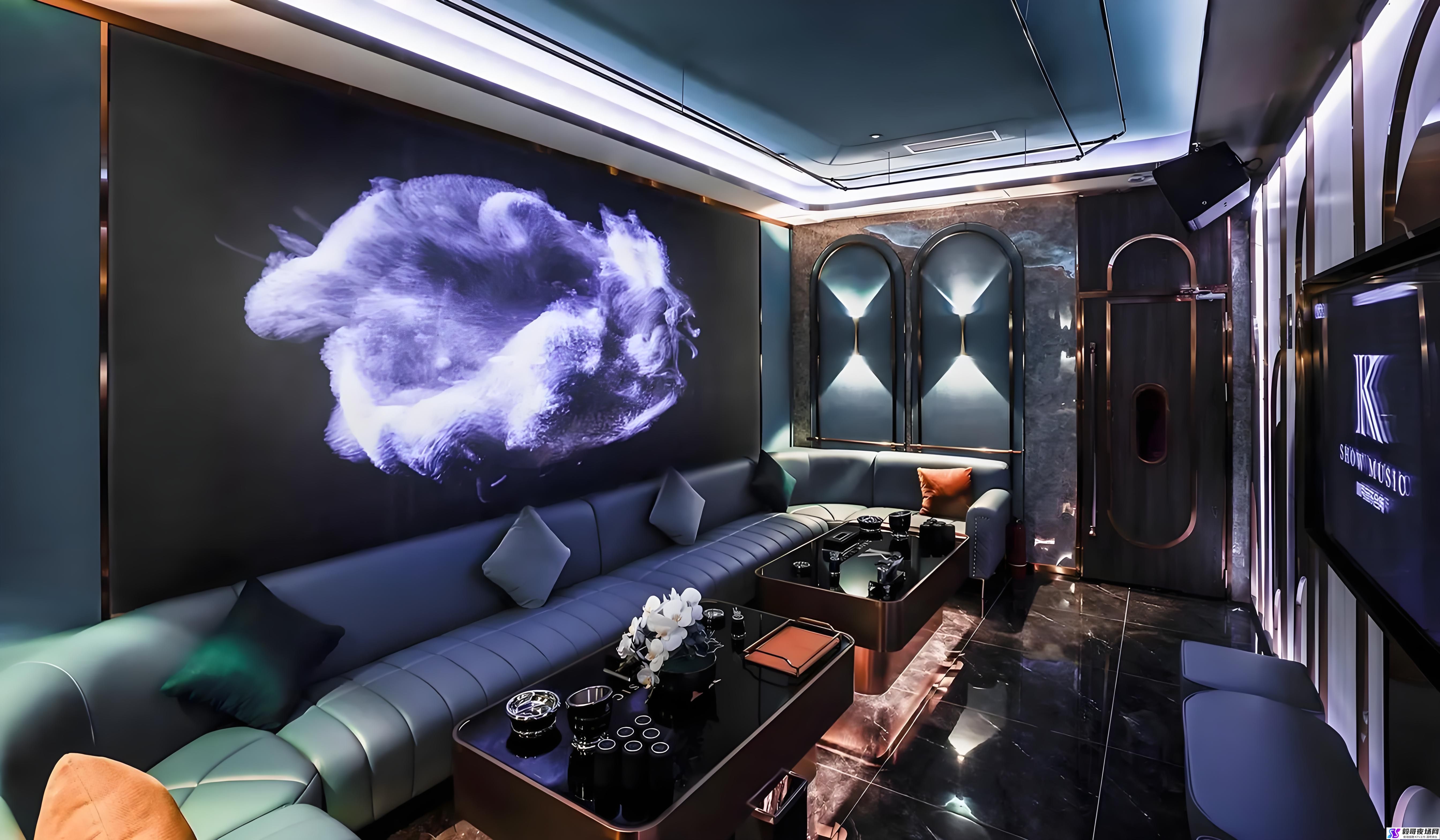 繁华都市高端会所诚招精英人才