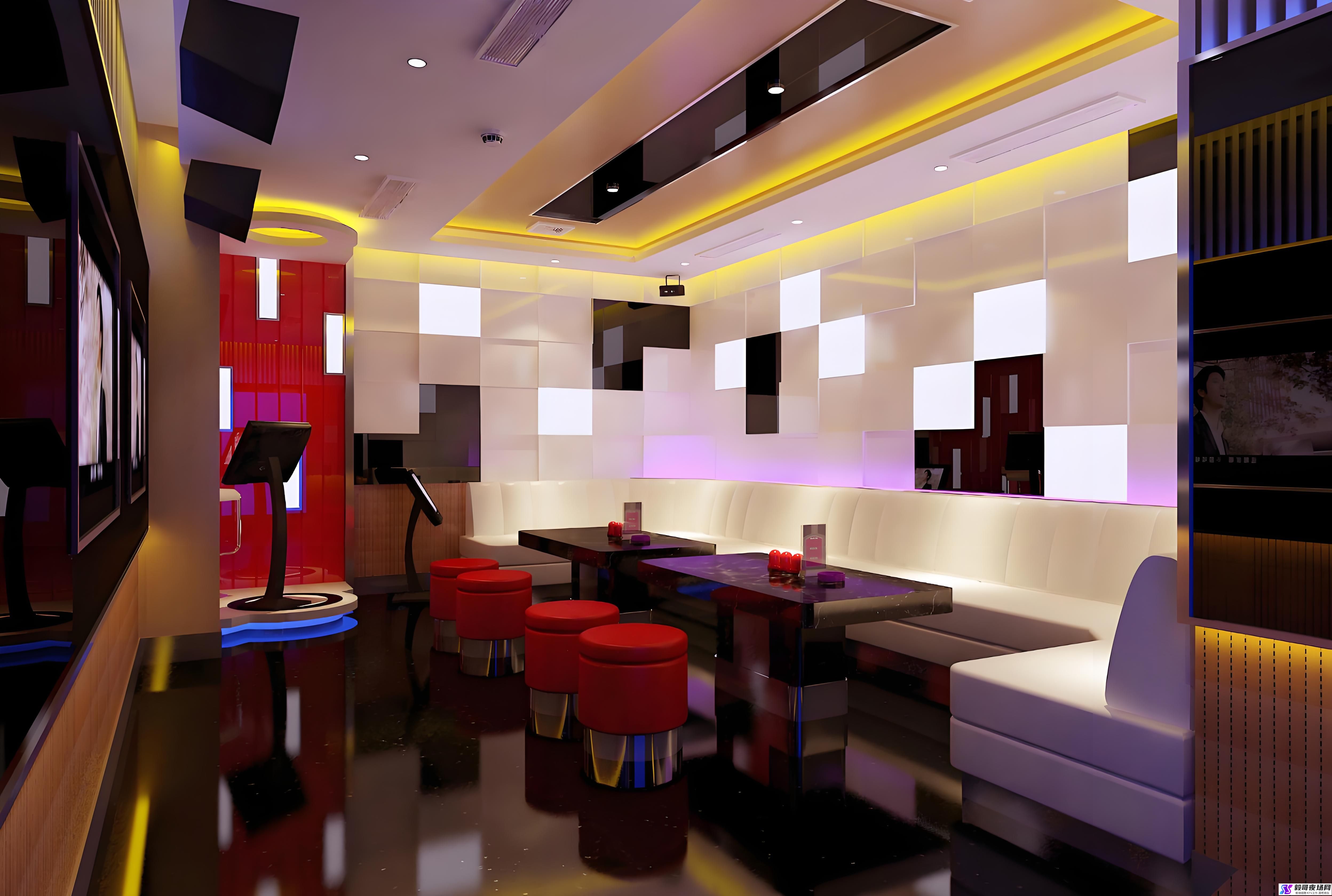 广州高端会所招聘信息：加入我们，开启璀璨职场新篇章