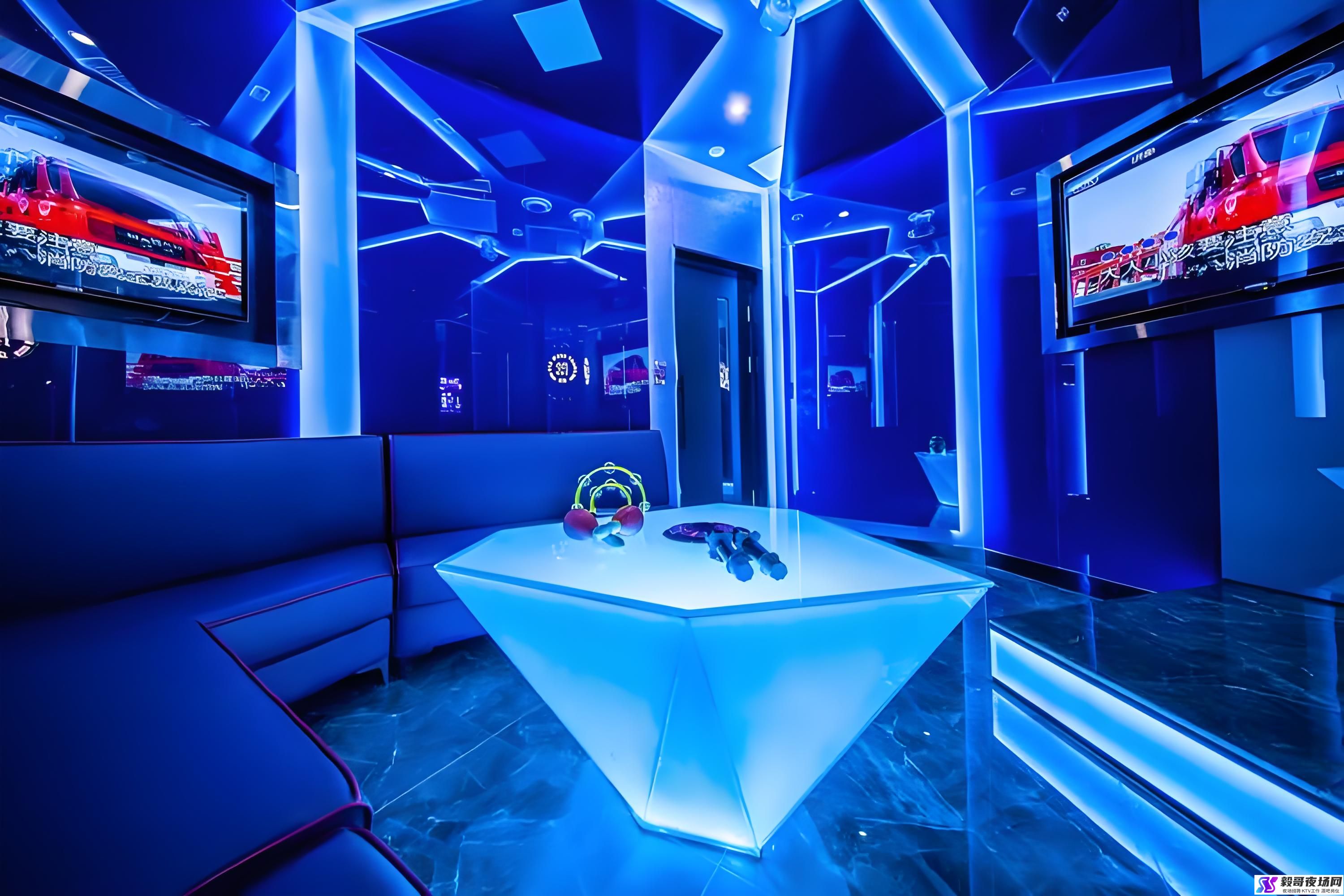 广州高端会所招聘信息——机会就在你眼前，包吃住，等你来挑战！