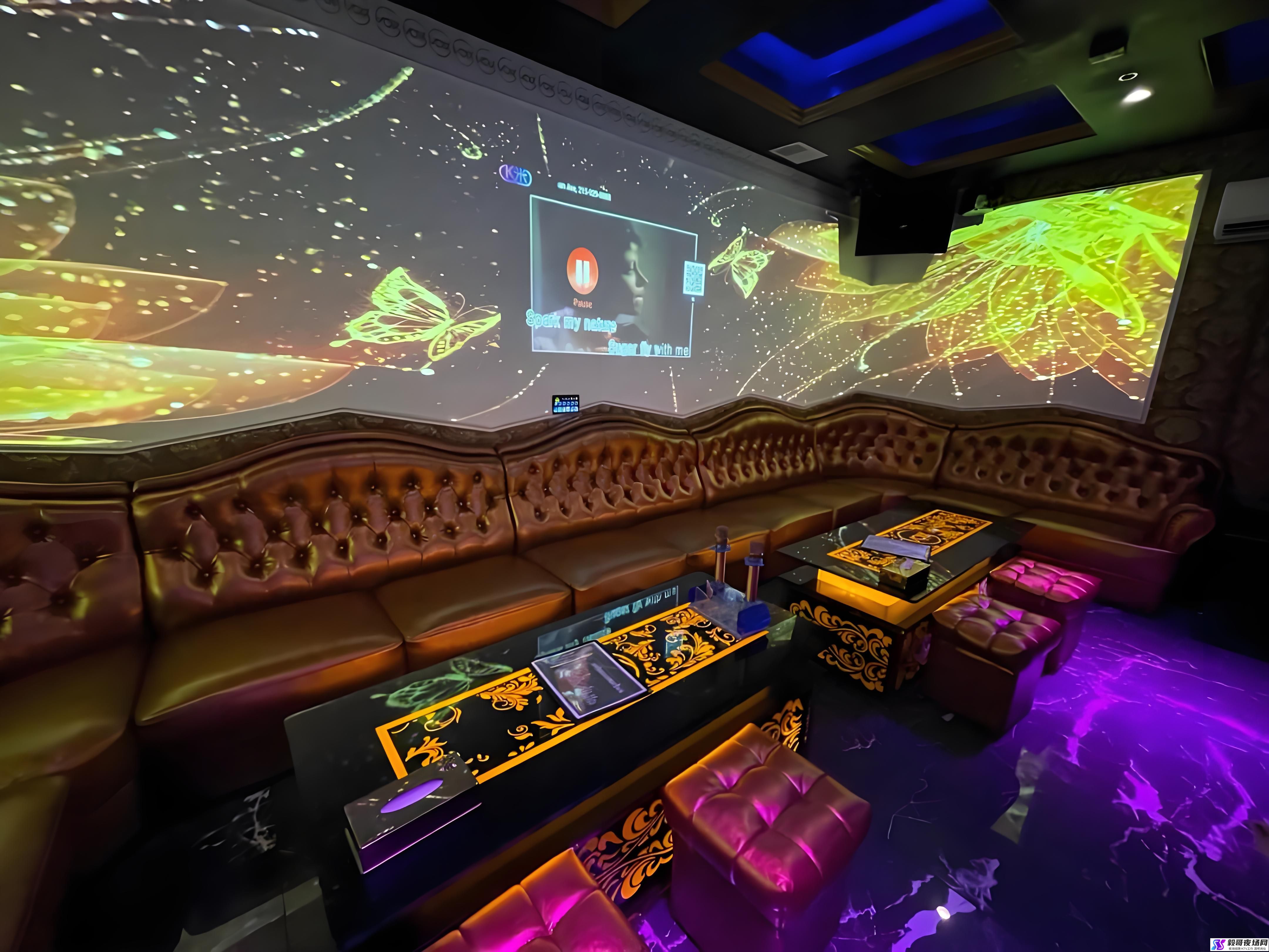 广州最著名的酒吧街有哪些