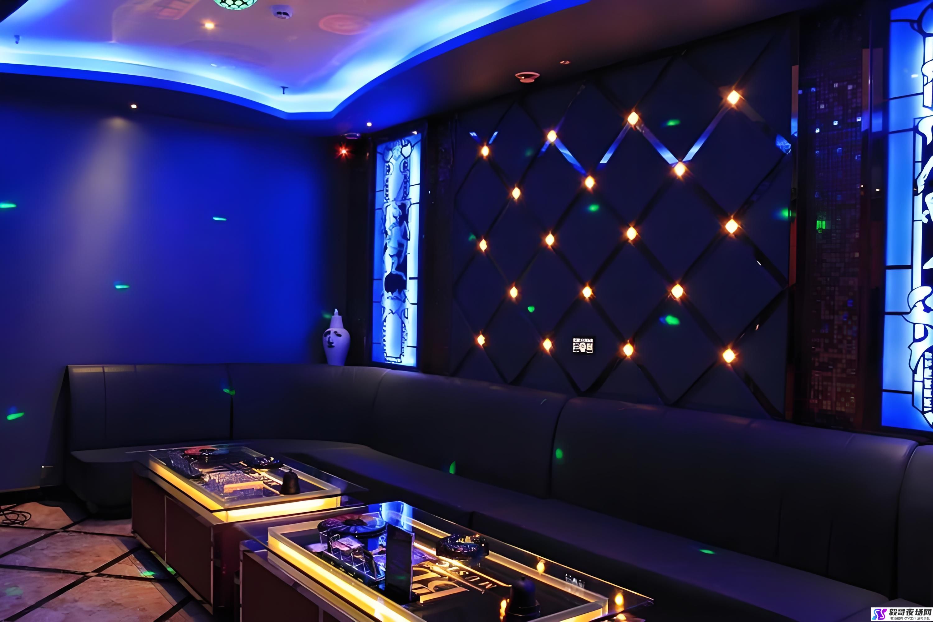 广州最佳酒吧推荐：与众不同的十个夜晚去处