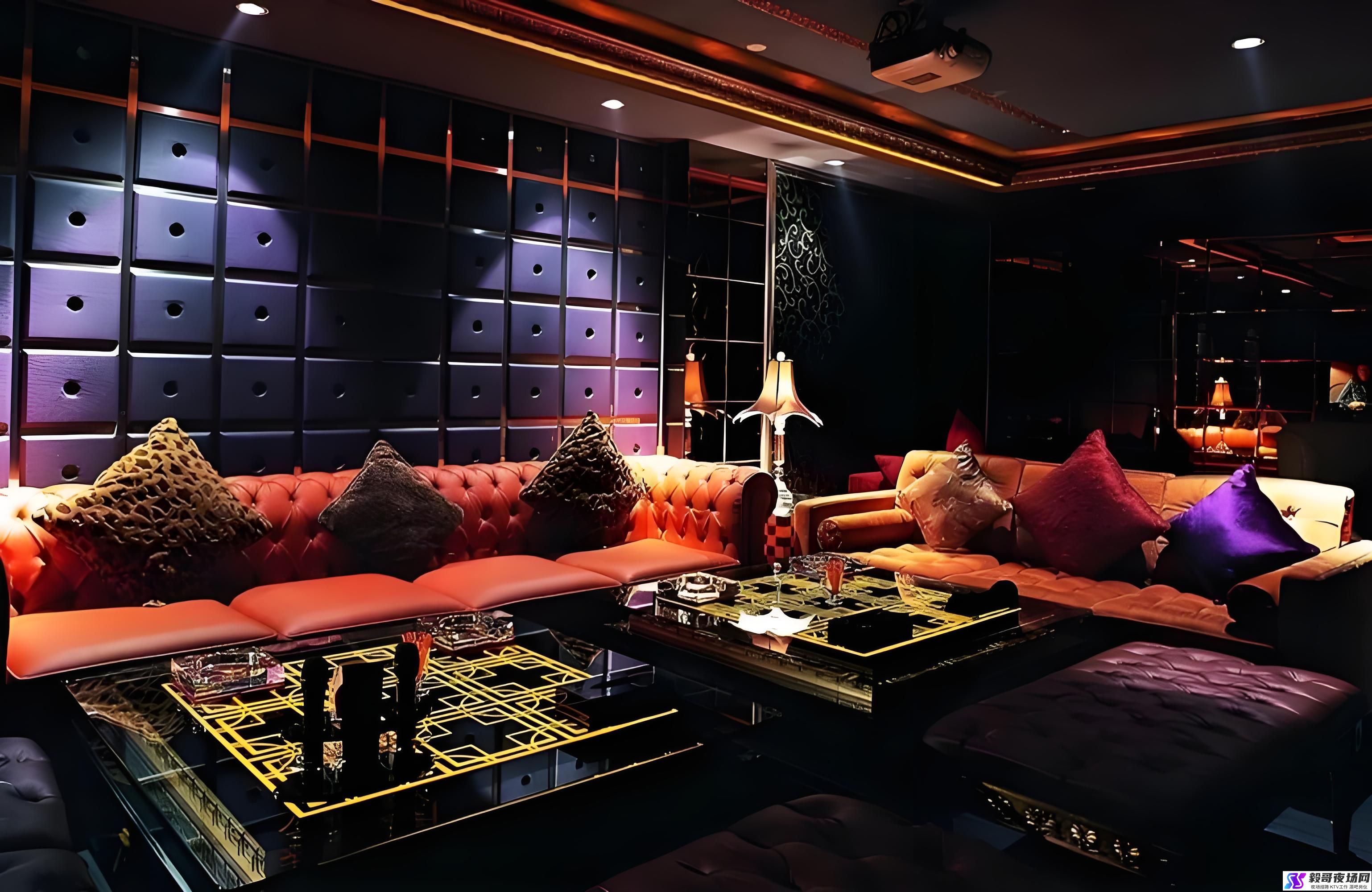 广州必去的十大风格独特酒吧