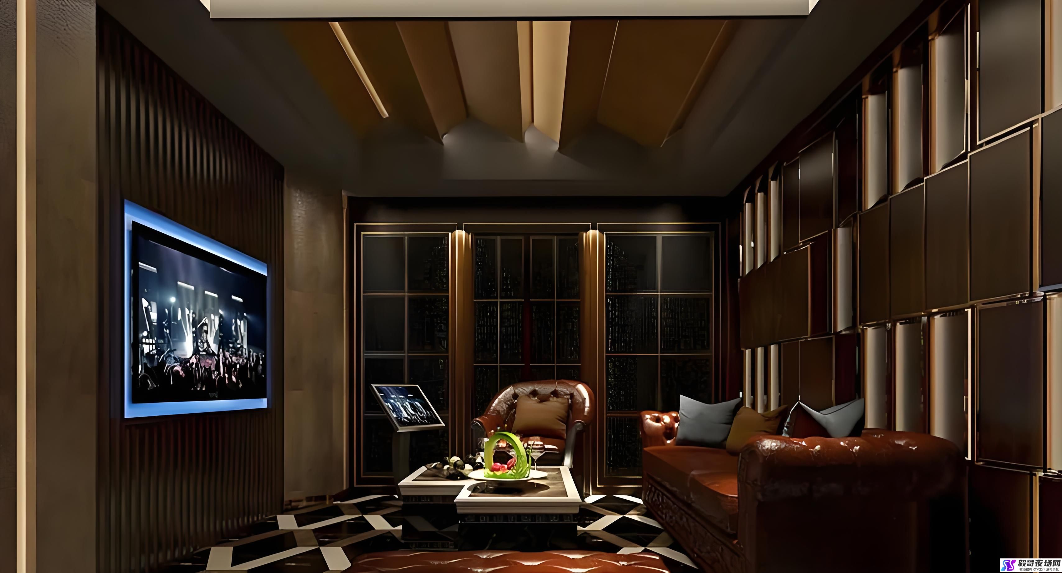 广州Club酒吧招聘指南：岗位信息与任职要求详细解读